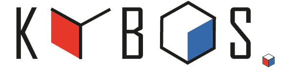 Kybos.be